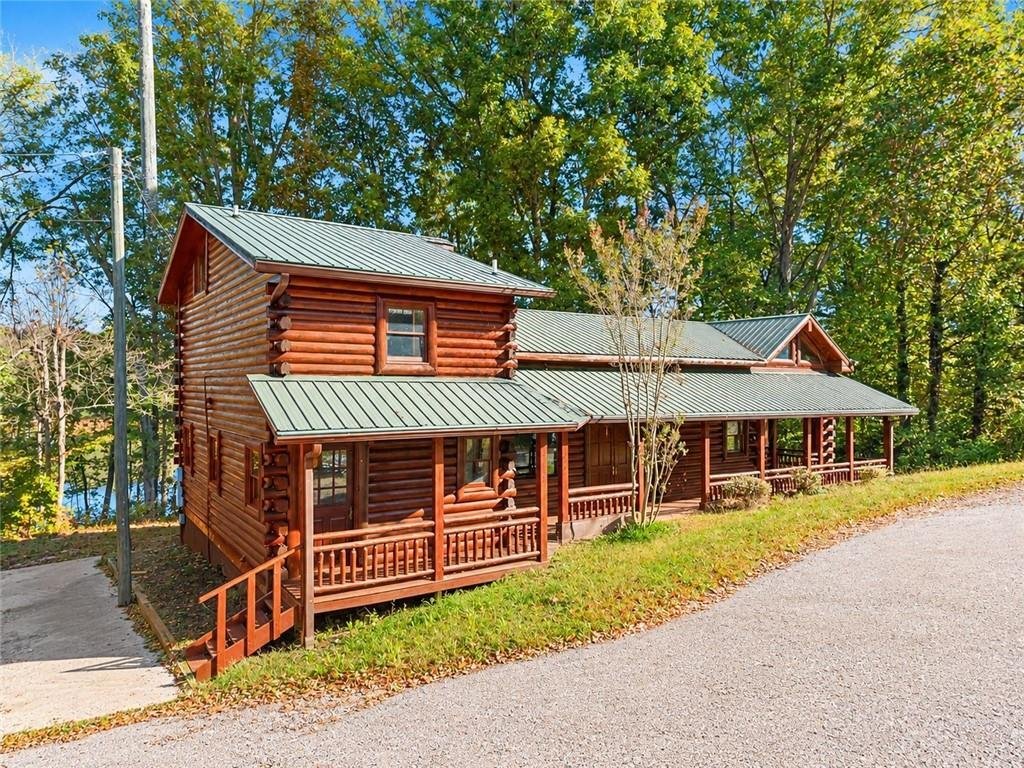 House in Gainesville, Georgia, United States 4 - 19176951