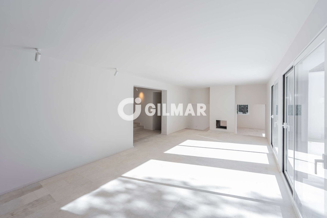 Villa à La Moraleja, Alcobendas, Communauté de Madrid 4 - 19172127