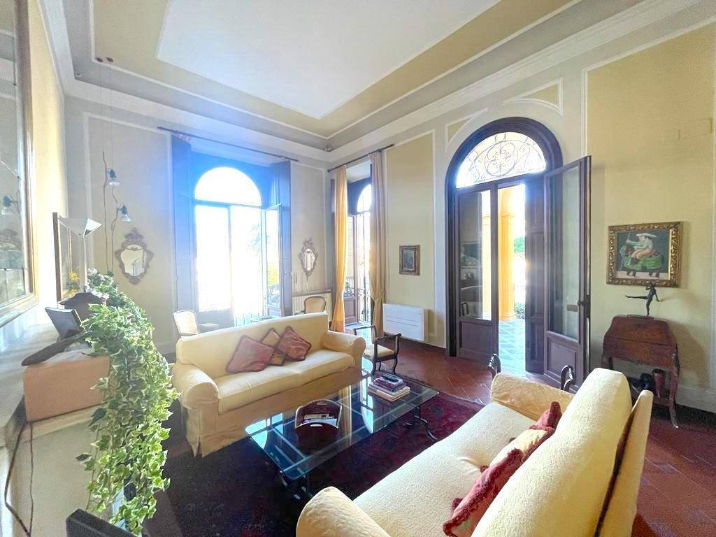 Apartment in San Michele di Pagana, Rapallo, Liguria 4 - 19173264