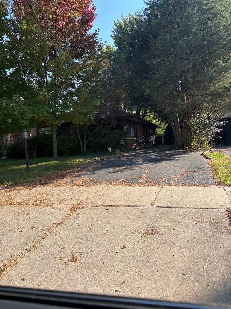 House in Elmhurst, Illinois, United States 4 - 19172392