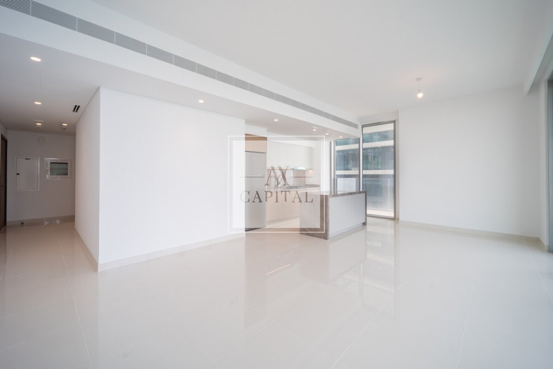 Appartamento a Jumeirah Beach Residence, Emirato di Dubai, Emirati Arabi Uniti 2 - 19179738