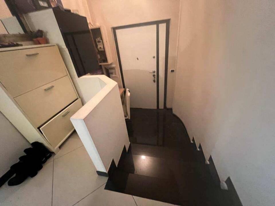 Apartment in Centro Storico, Milan, Lombardy 5 - 19178256