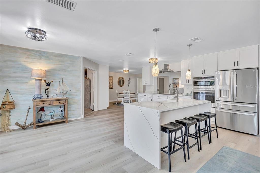 House in St. Petersburg, Florida, United States 3 - 19176500