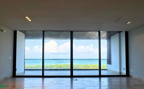 Condominio a Cancún, Quintana Roo, Messico 1
