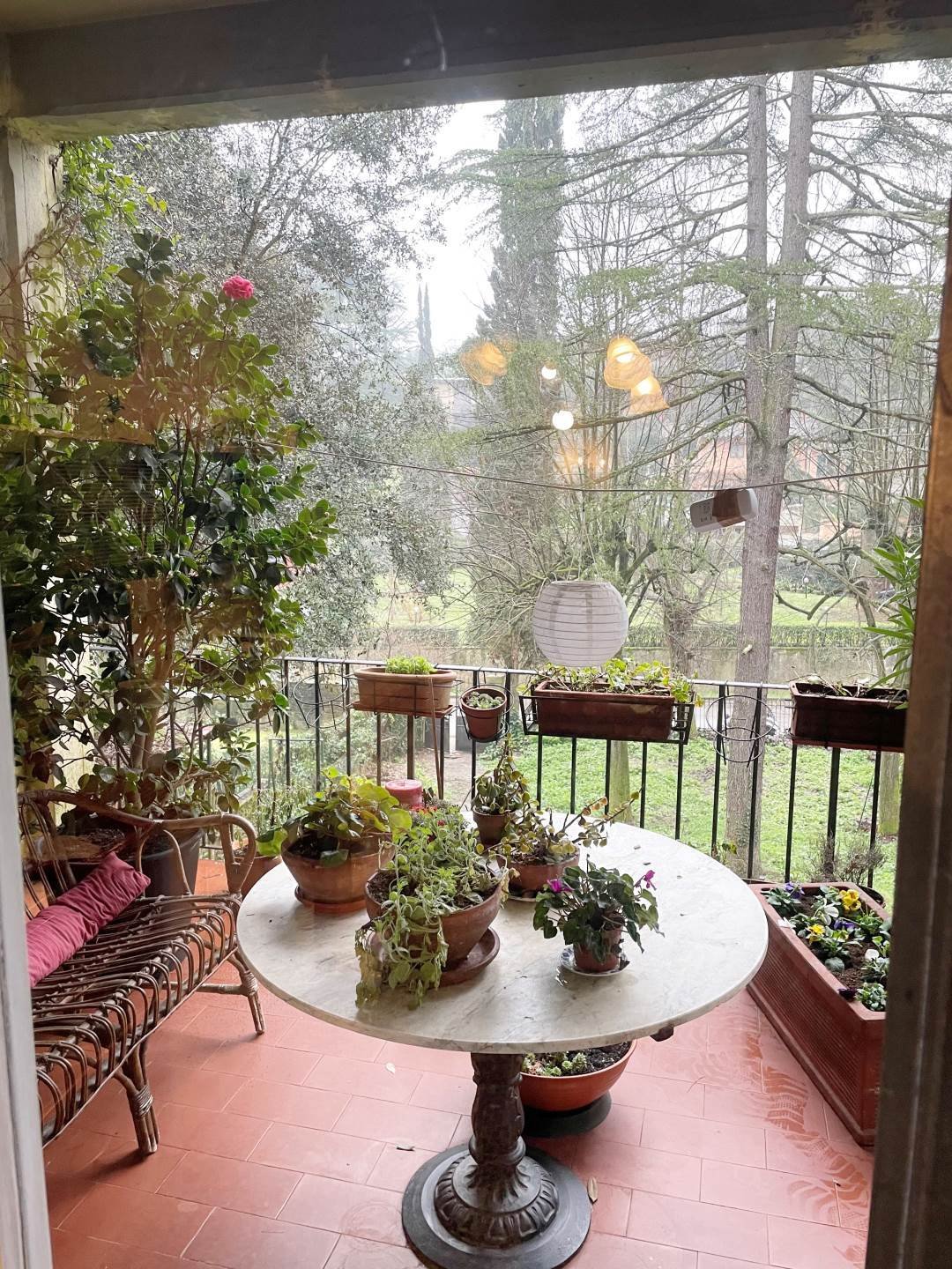 Apartment in Pian dei Giullari, Florence, Italy 1 - 19173263