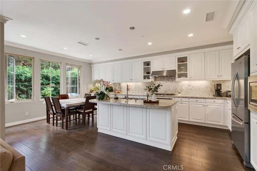 Condominio a Irvine, California, Stati Uniti 4 - 19172522