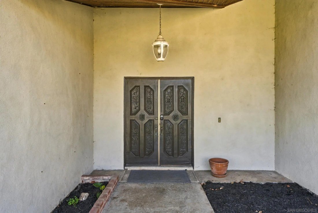 House in Escondido, California, United States 5 - 19174011