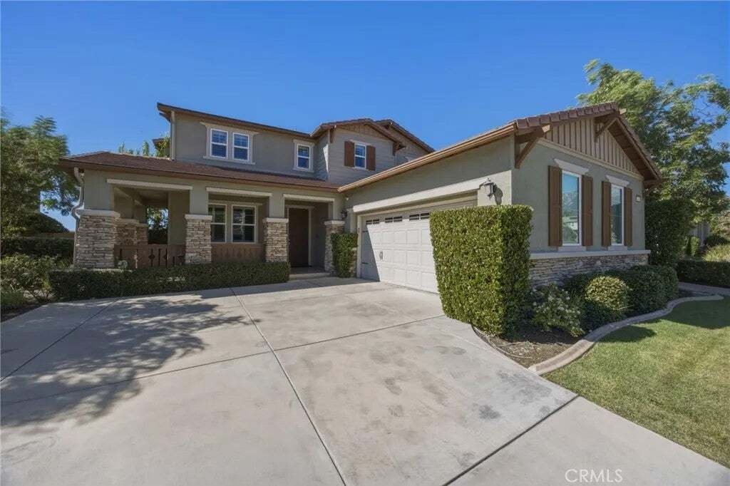 Condominio a Rancho Cucamonga, California, Stati Uniti 2 - 19176821