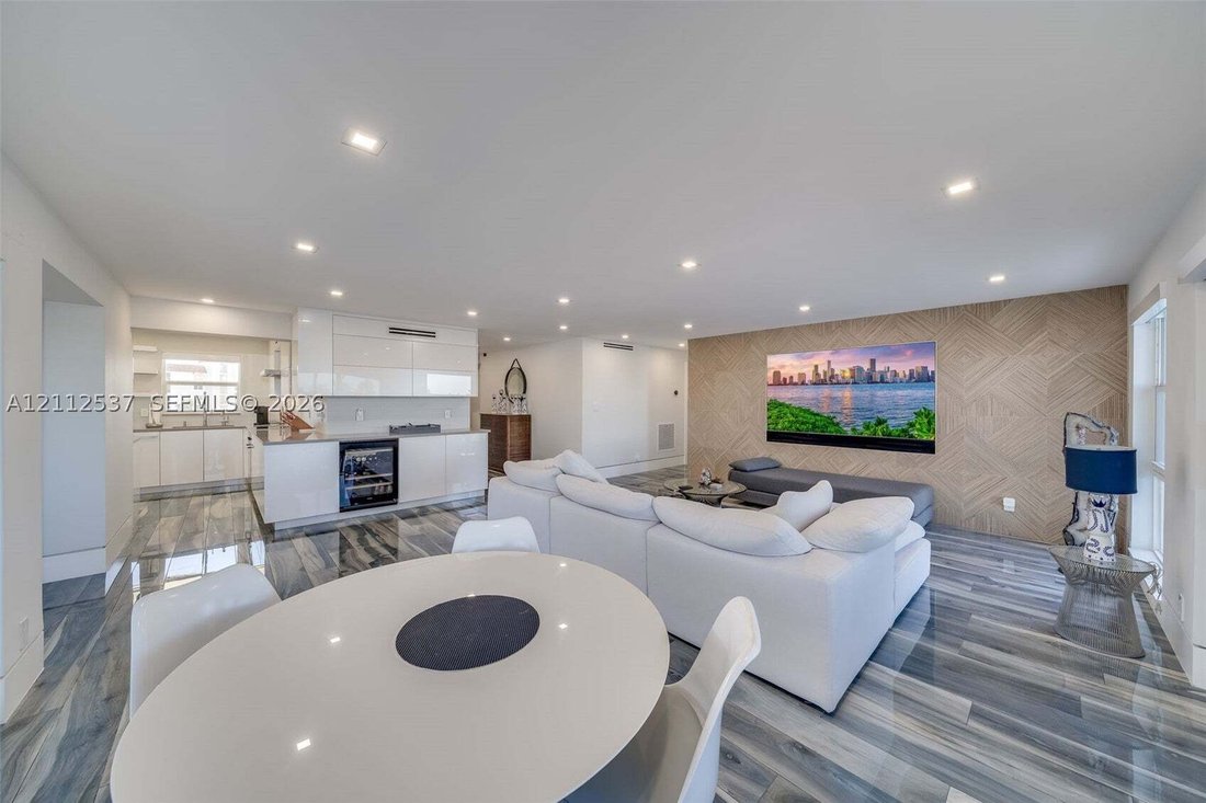 Condominio a Boca Raton, Florida, Stati Uniti 4 - 19180491