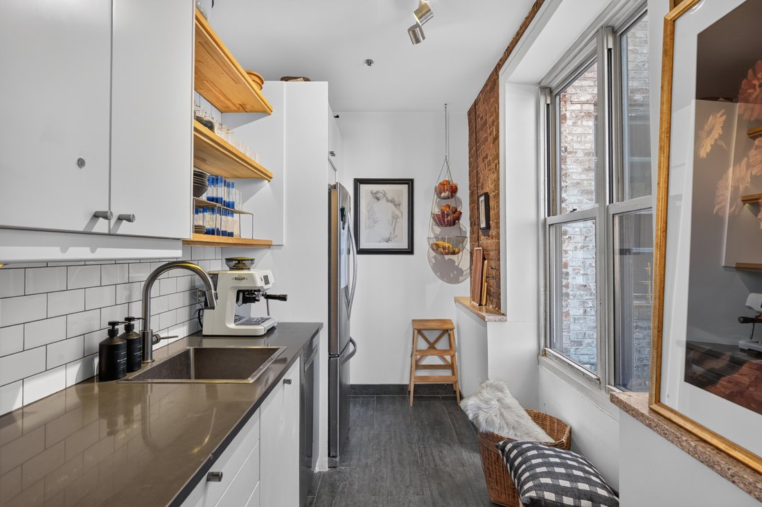 Co Op in New York, New York, United States 4 - 19175640