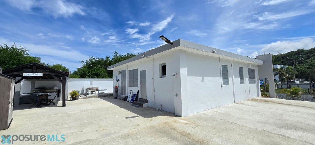 Casa a Isabela, Isabela, Porto Rico 4 - 19169831