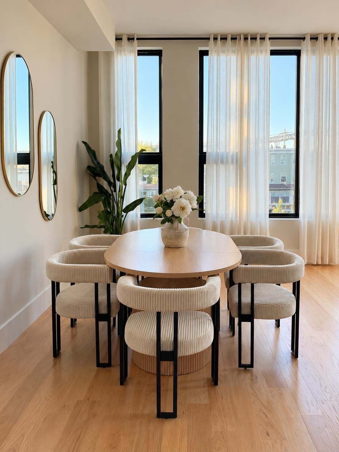 Condo in Jersey City, New Jersey, United States 4 - 19168786