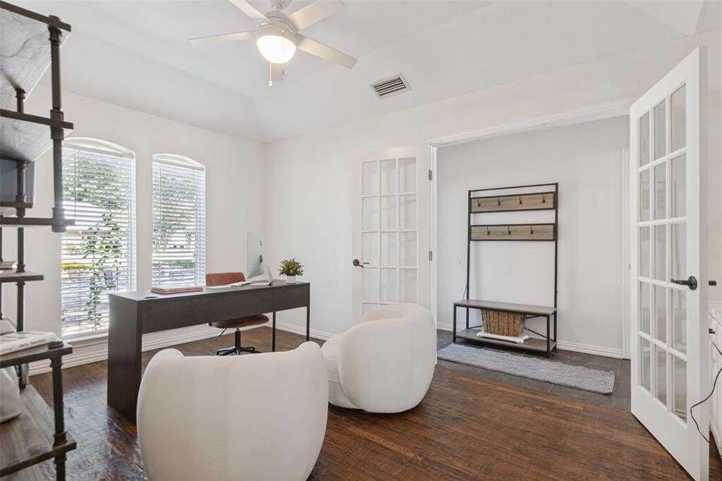 Haus in Plano, Texas, Vereinigte Staaten 5 - 19172723