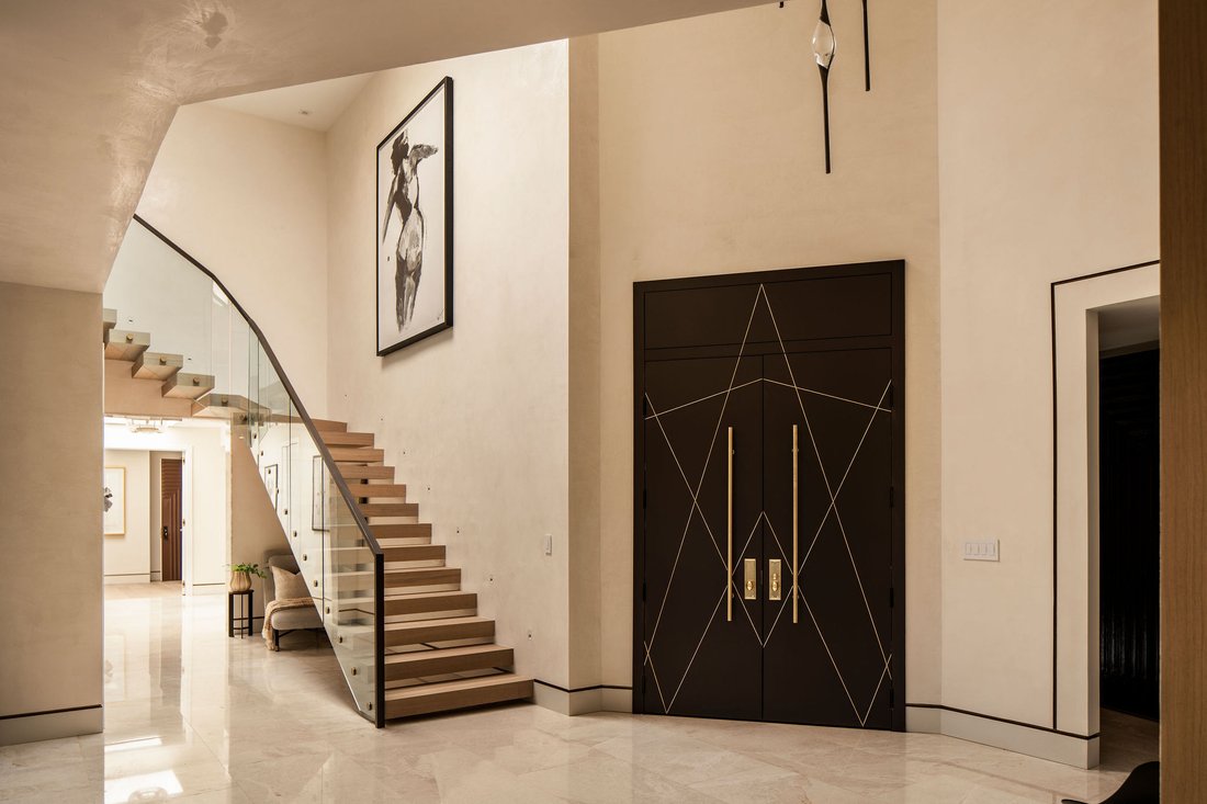 Condominio a Los Angeles, California, Stati Uniti 2 - 19174548
