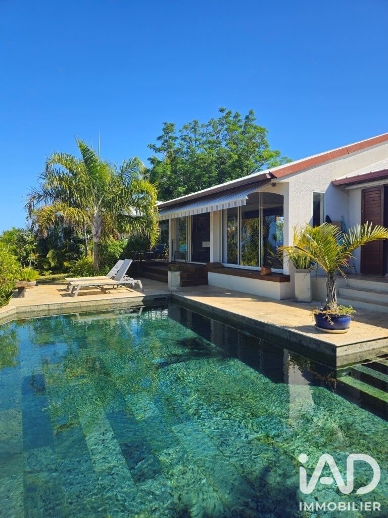 House in France 1 - 16869816