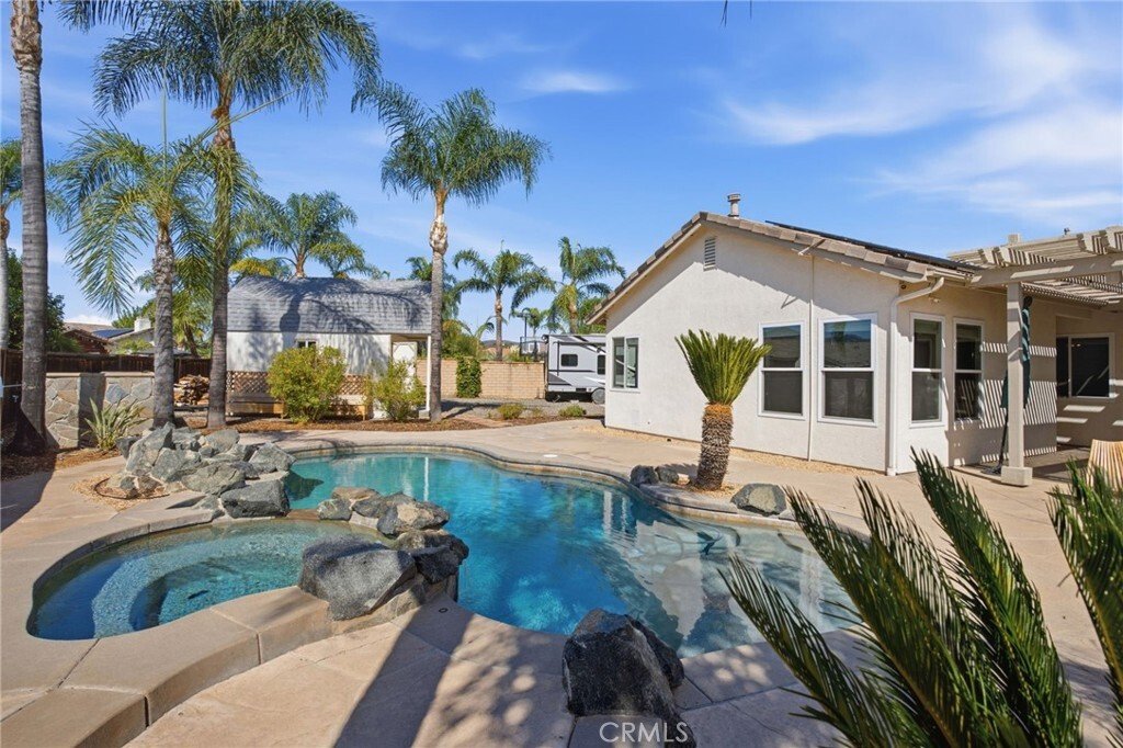 Casa a Murrieta, California, Stati Uniti 4 - 19115875