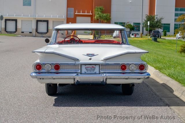 Chevrolet Impala in Calverton, NY, United States 4 - 19178196