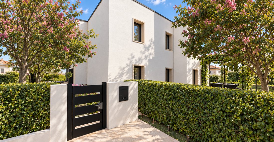 Villa in San Lazzaro, Treviso, Italy 4 - 19173849