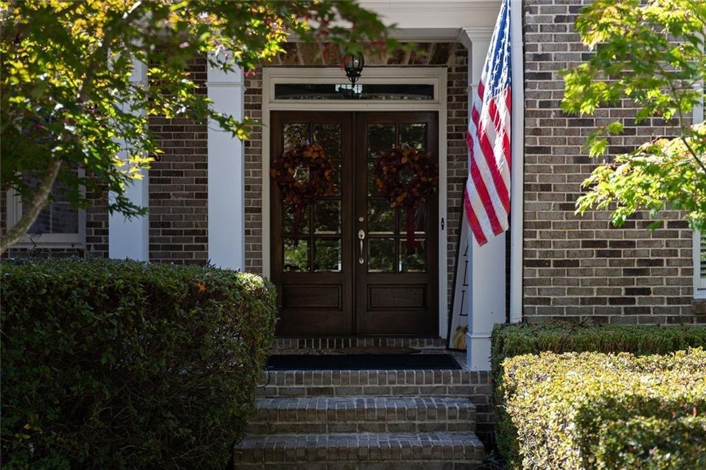 Haus in Marietta, Georgia, Vereinigte Staaten 5 - 19176944