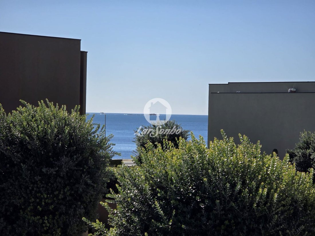 Residenza a Vila do Conde, Oporto, Portogallo 4 - 19174694