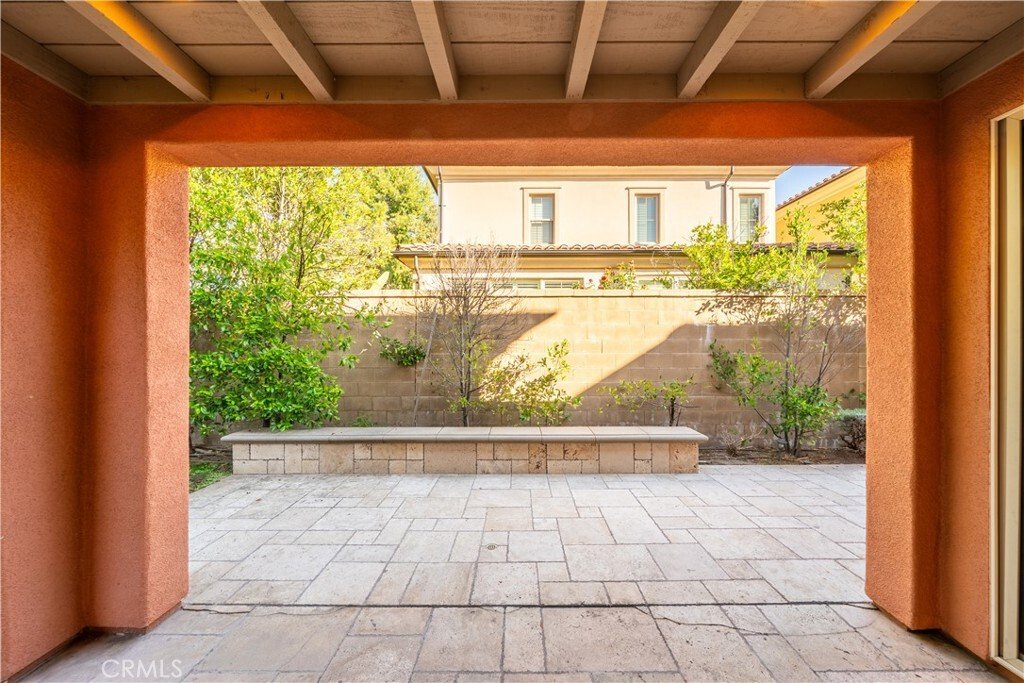 House in Irvine, California, United States 4 - 19173952