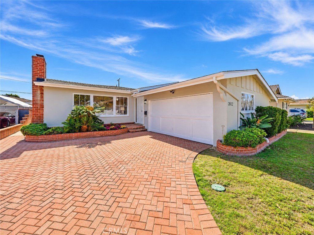 House in Torrance, California, United States 1 - 19179290