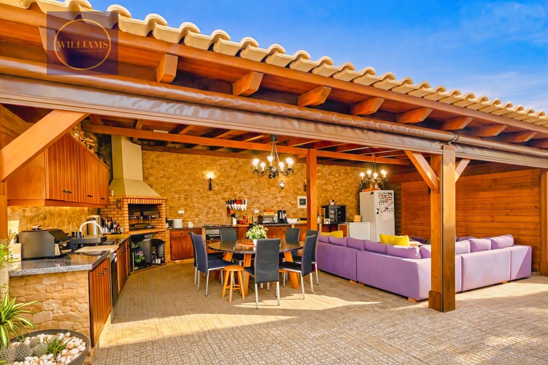 House in Almancil, Algarve, Portugal 4 - 19170296