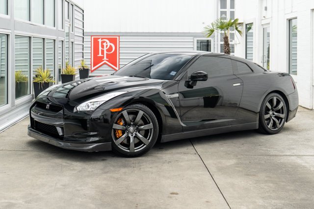 Coupe in Bellevue, WA, United States 2 - 19175383