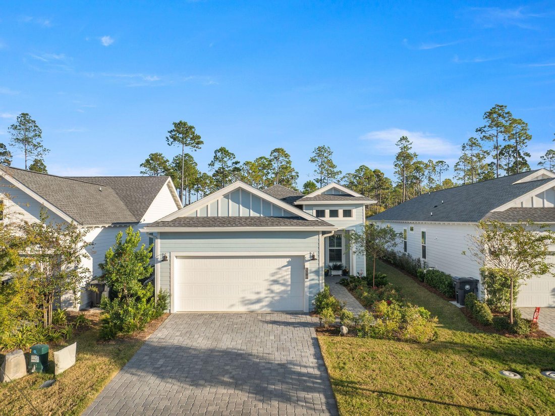 House in Watersound, Florida, United States 3 - 19172225