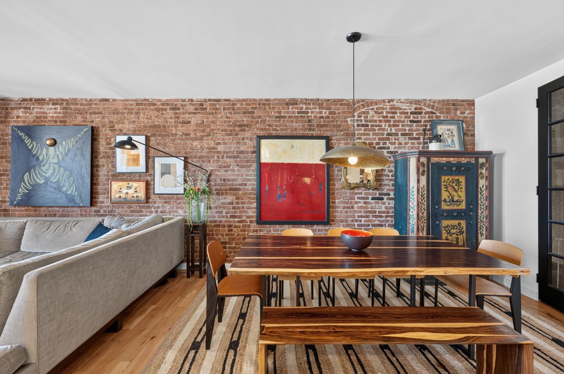 Co Op in New York, New York, United States 3 - 19175640