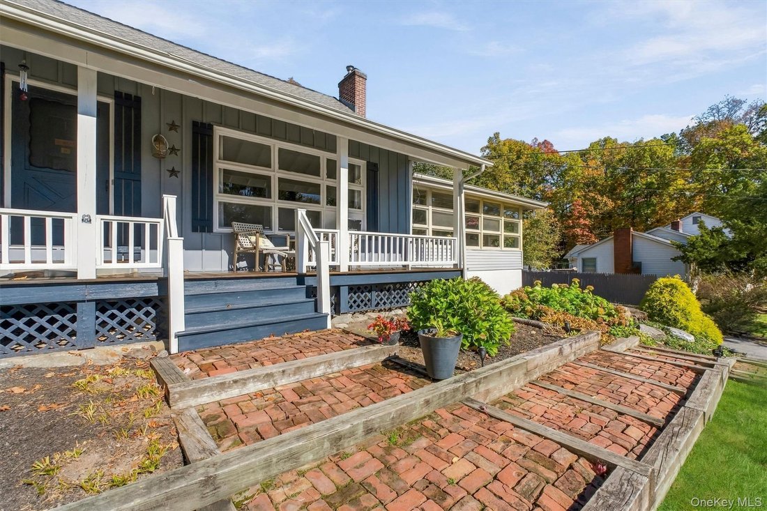 Haus in Spackenkill, New York, Vereinigte Staaten 3 - 19175051