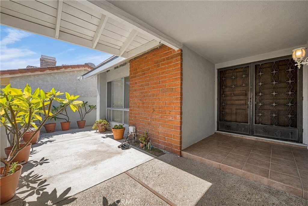 House in Cerritos, California, United States 3 - 19082289