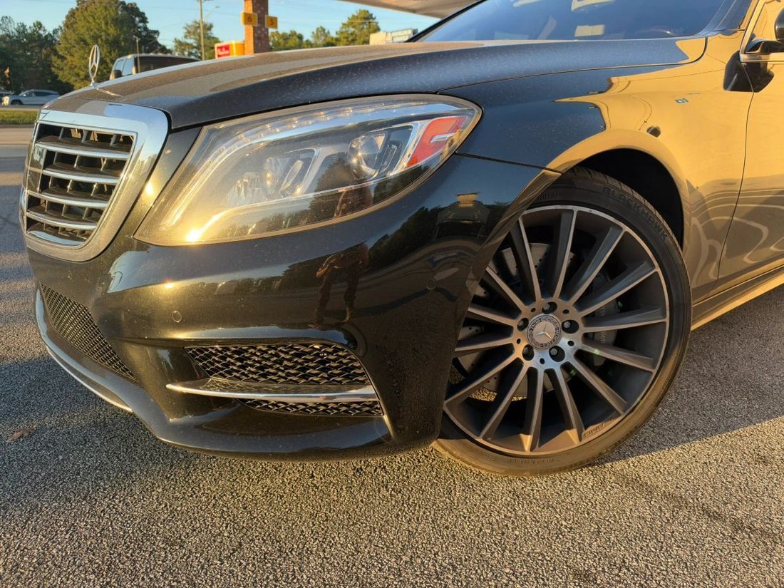 Sedan in Snellville, GA, United States 2 - 19173760