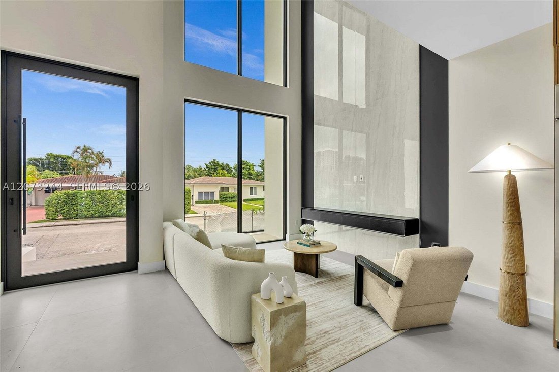 House in Miami Beach, Florida, United States 4 - 18809758