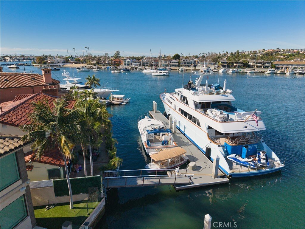House in Newport Beach, California, United States 3 - 19173795