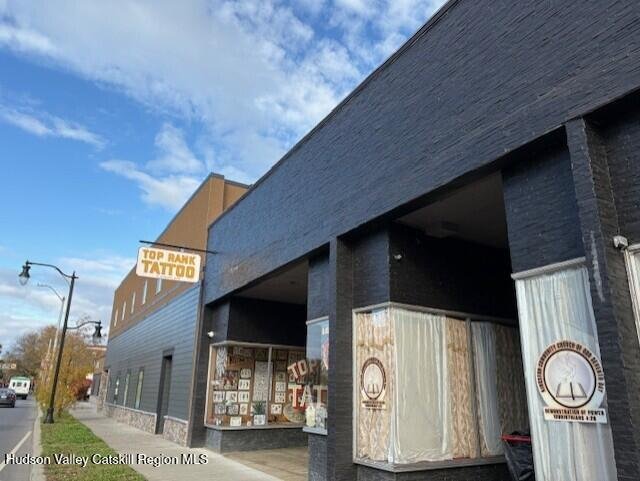 Altro a Kingston, New York, Stati Uniti 5 - 19175058