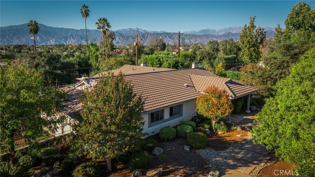 House in Covina, California, United States 4 - 19174328