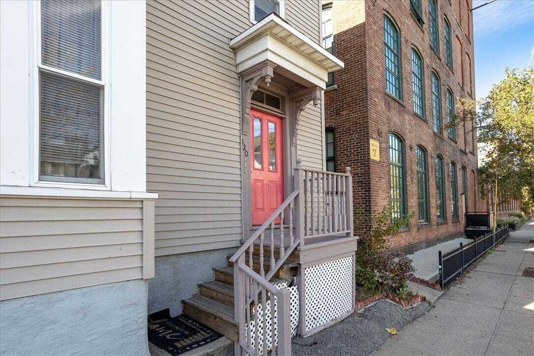 Altro a Providence, Rhode Island, Stati Uniti 3 - 19172205
