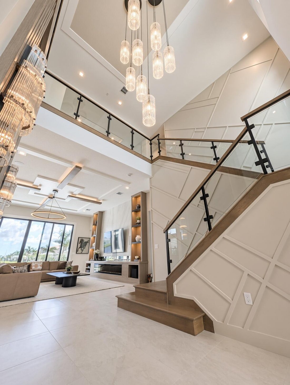 House in Boca Raton, Florida, United States 3 - 19172510