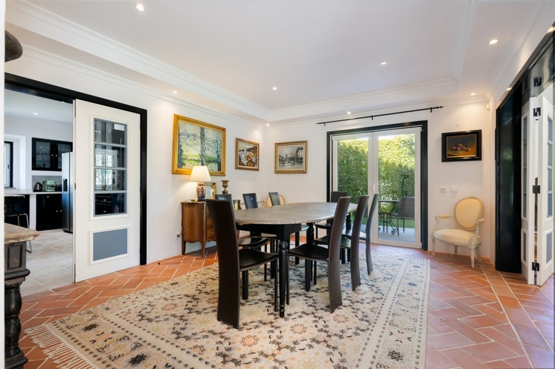 House in Vilamoura, Quarteira, Algarve 4 - 19179337