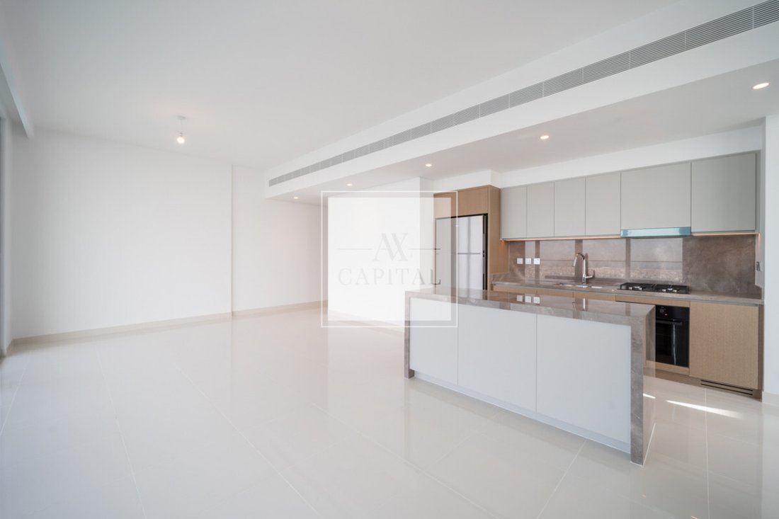 Appartamento a Jumeirah Beach Residence, Emirato di Dubai, Emirati Arabi Uniti 3 - 19179738