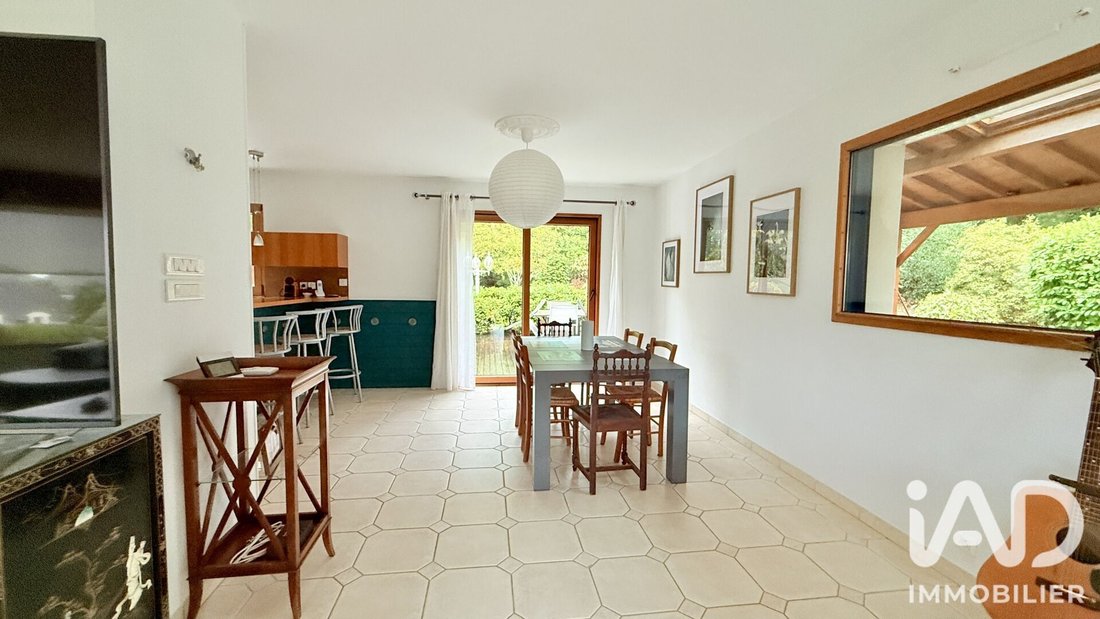 Casa a Guidel, Bretagna, Francia 5 - 16494981