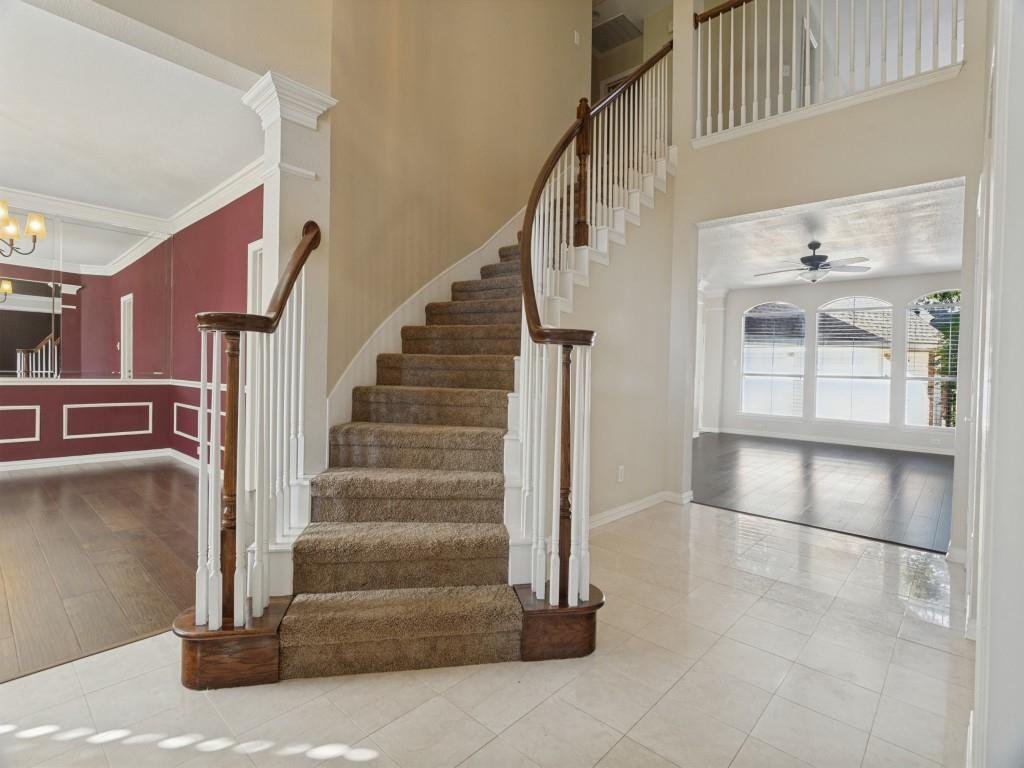 Maison à Grapevine, Texas, États-Unis 4 - 19178237
