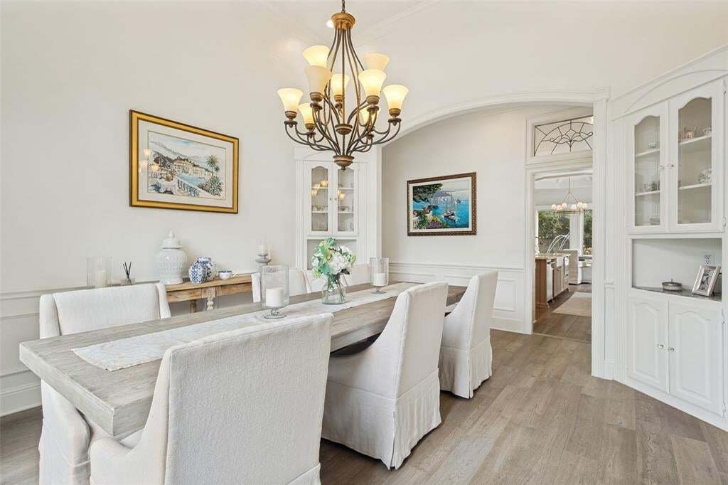 Haus in Flower Mound, Texas, Vereinigte Staaten 4 - 19180515
