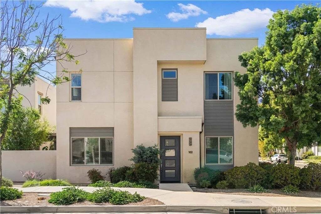 Condominio a Irvine, California, Stati Uniti 1 - 19172513