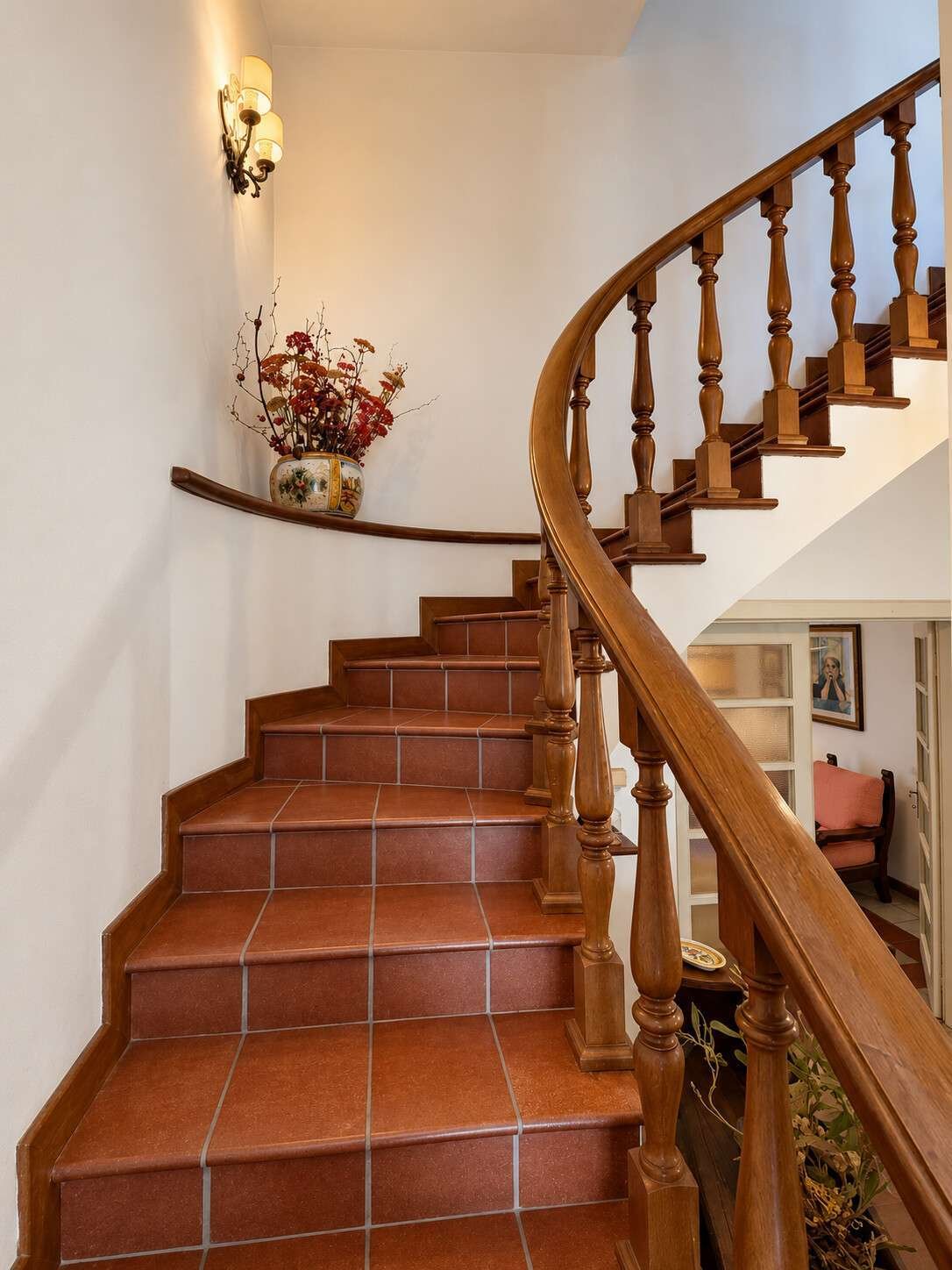 Haus in Centro Storico, Viareggio, Toskana 3 - 19174884