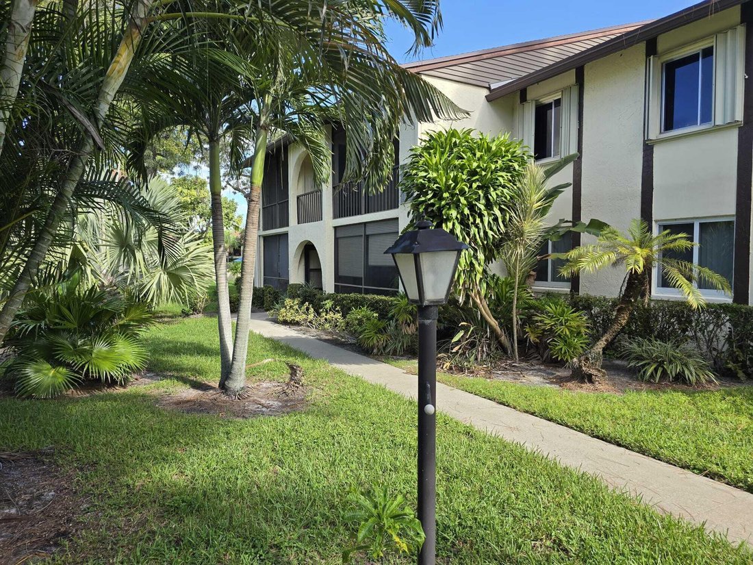 Andere in West Palm Beach, Florida, Vereinigte Staaten 1 - 19172458