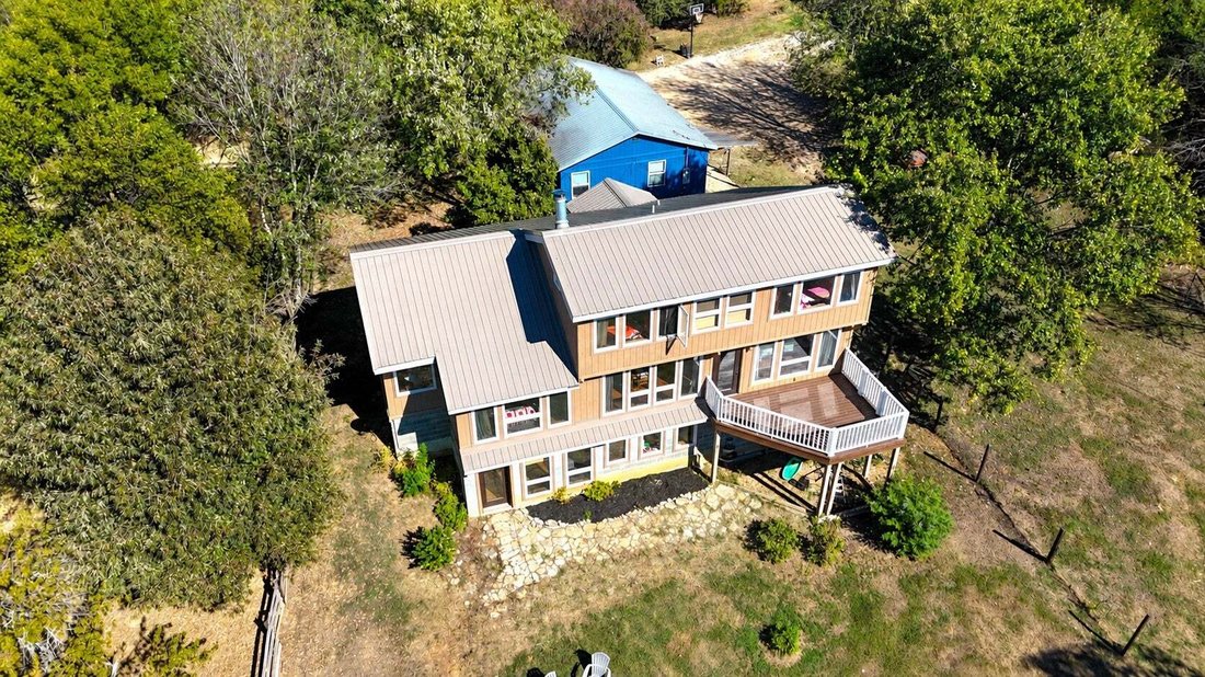 Haus in Pulaski, Tennessee, Vereinigte Staaten 1 - 19178018