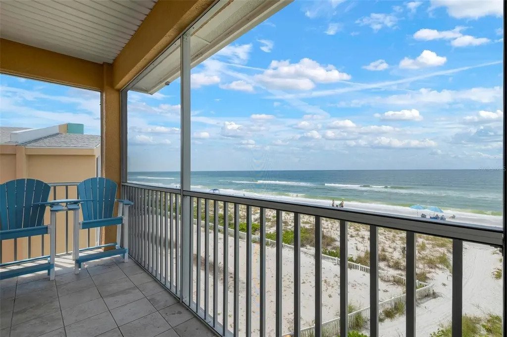 Condominio en Holmes Beach, Florida, Estados Unidos 2 - 19179364