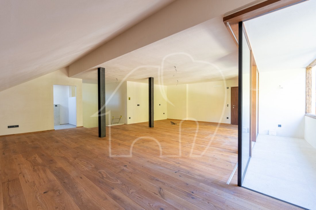 Apartment in Kaltern / Kaltern an der Weinstraße, Trentino – Alto Adige/Südtirol, Italy 4 - 19173869